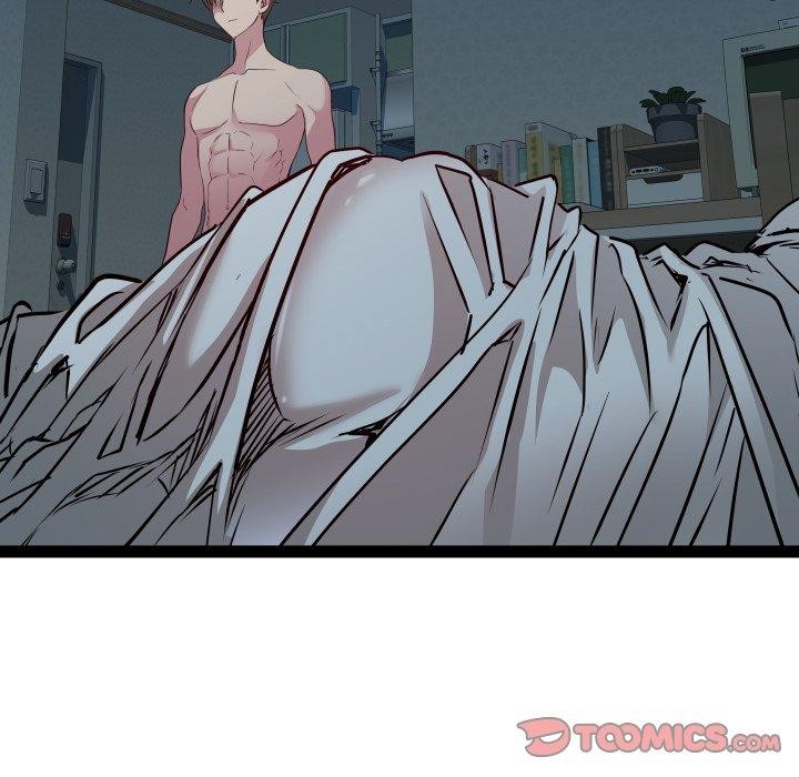 第37话 - 第57.jpg页