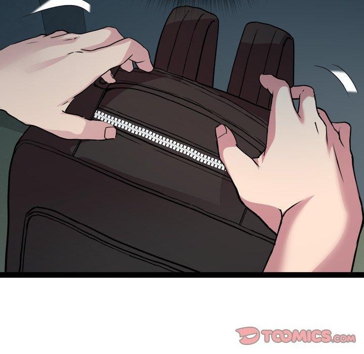 第37话 - 第60.jpg页