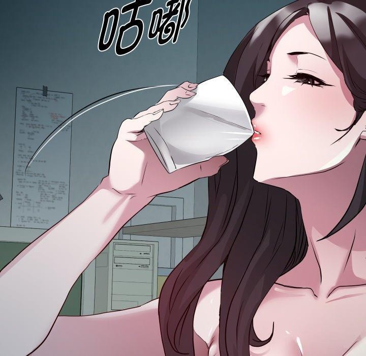 第37话 - 第70.jpg页