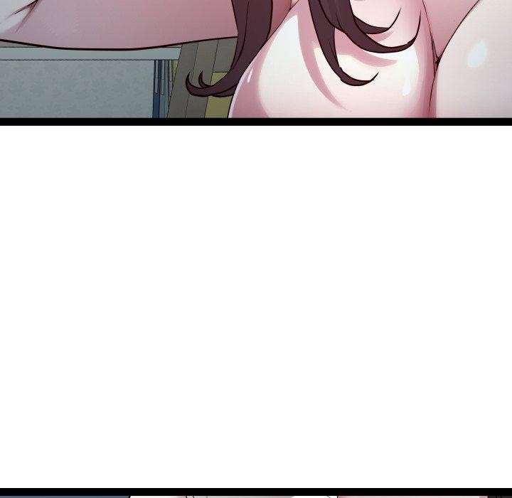 第37话 - 第71.jpg页