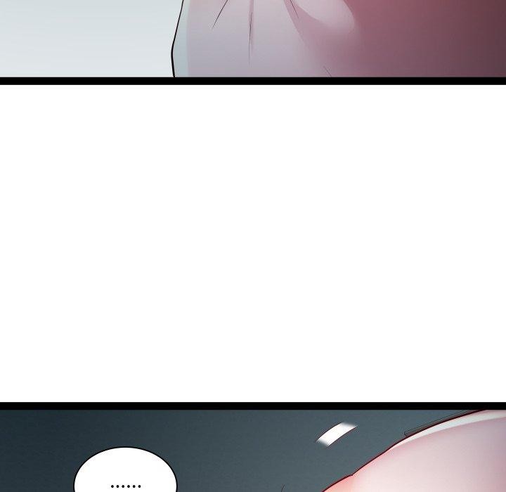 第37话 - 第73.jpg页