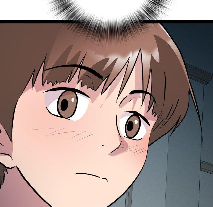 第37话 - 第84.jpg页
