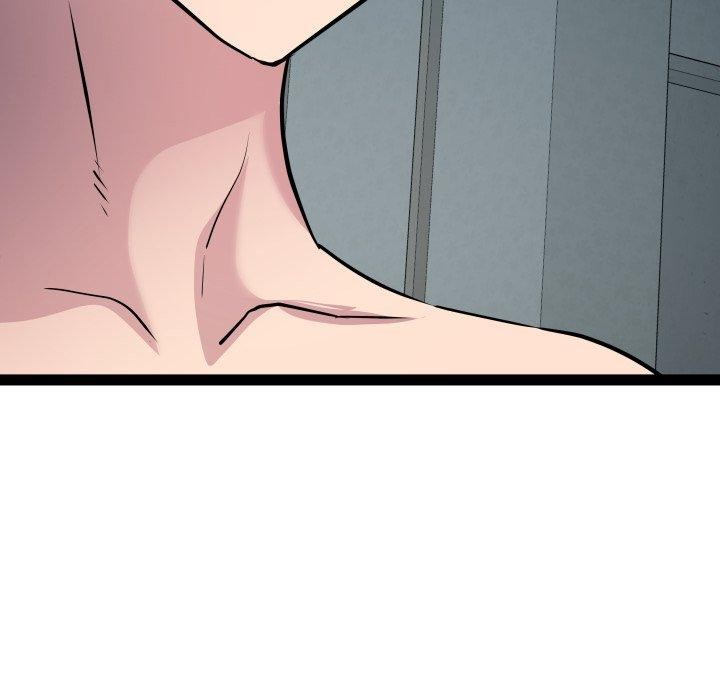 第37话 - 第85.jpg页