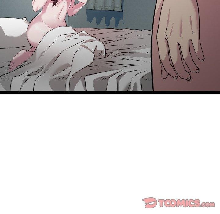 第37话 - 第87.jpg页