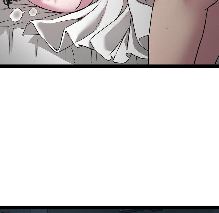 第37话 - 第89.jpg页