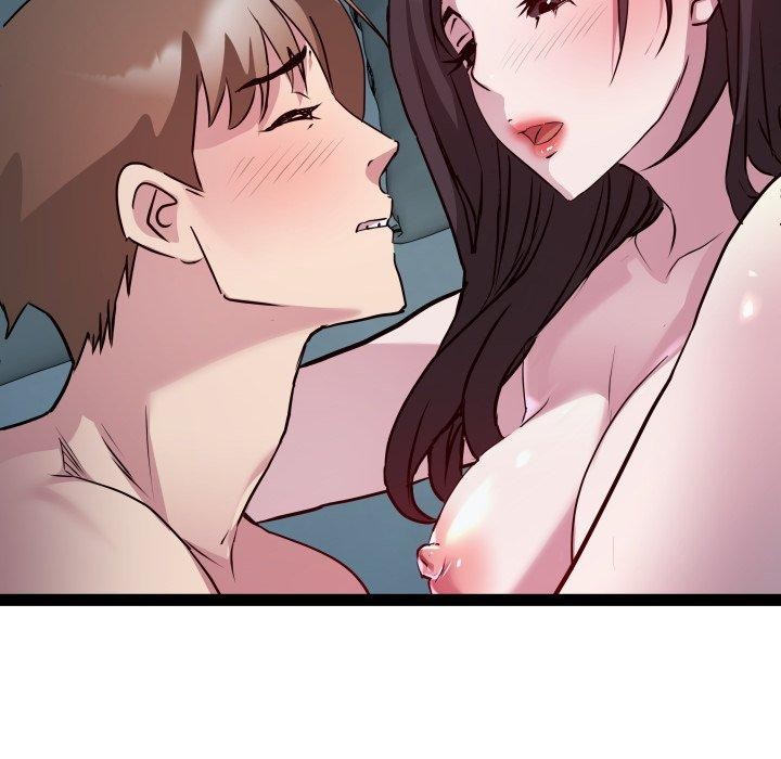 第37话 - 第104.jpg页