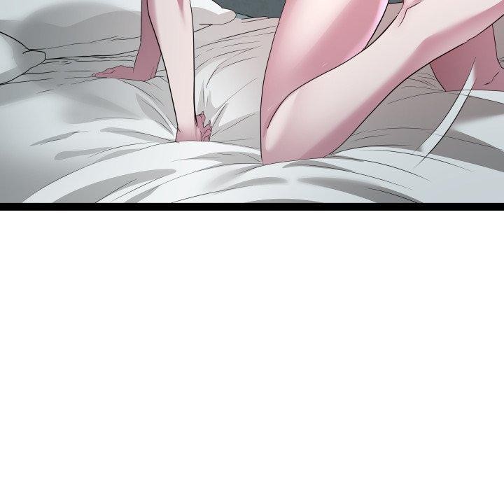 第37话 - 第113.jpg页