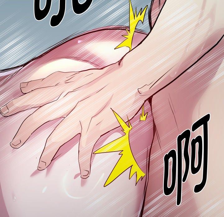 第37话 - 第124.jpg页