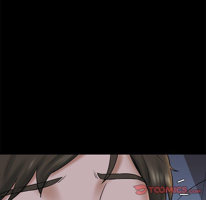 第33话 - 第28.jpg页