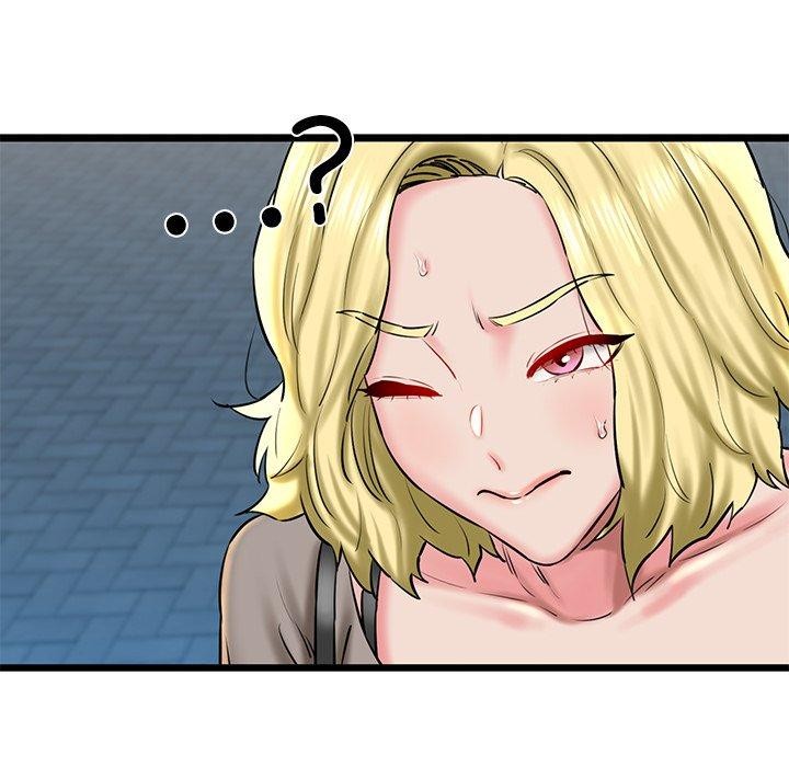 第33话 - 第102.jpg页