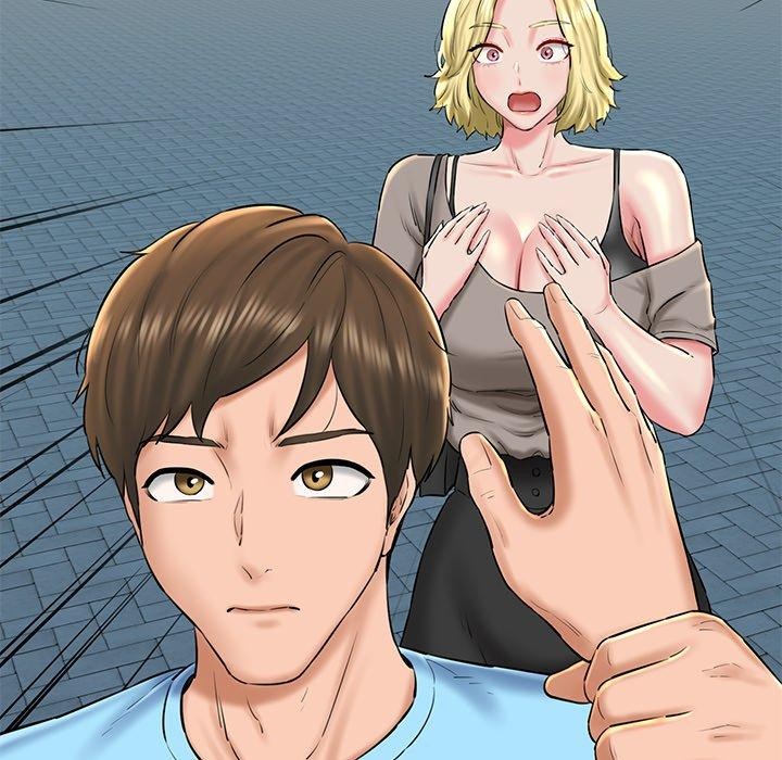 第33话 - 第104.jpg页