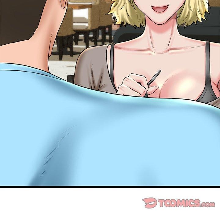 第33话 - 第124.jpg页