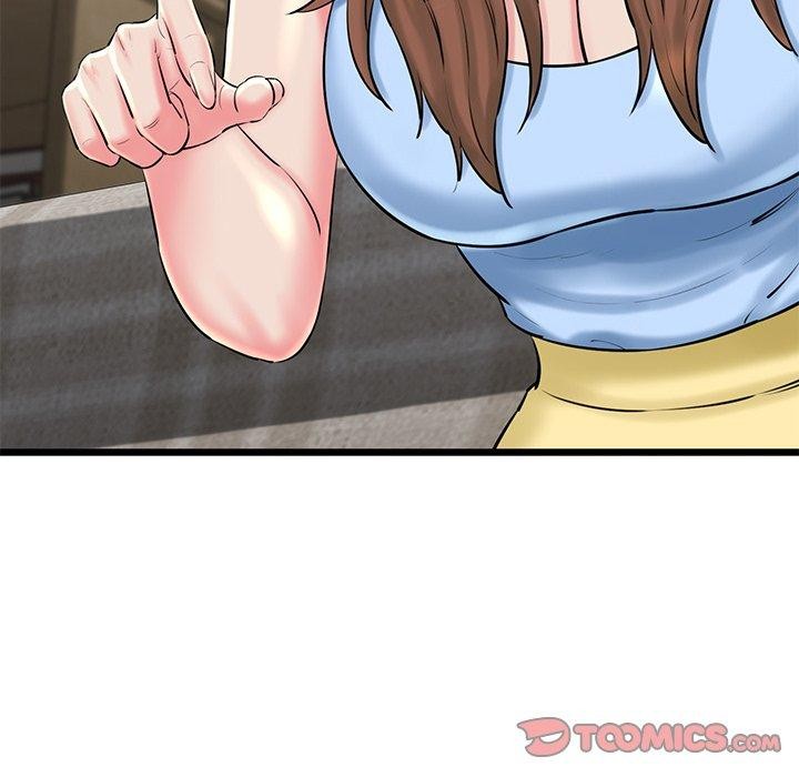 第33话 - 第156.jpg页