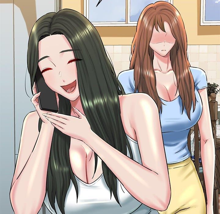第33话 - 第160.jpg页