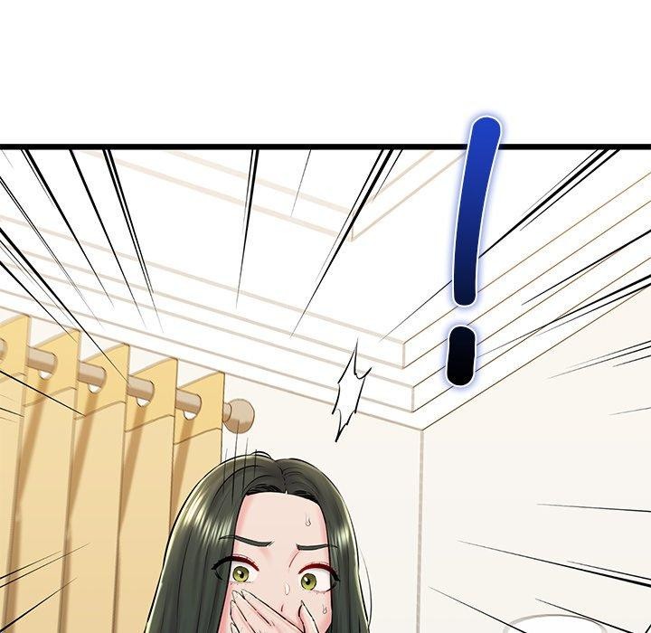 第33话 - 第169.jpg页