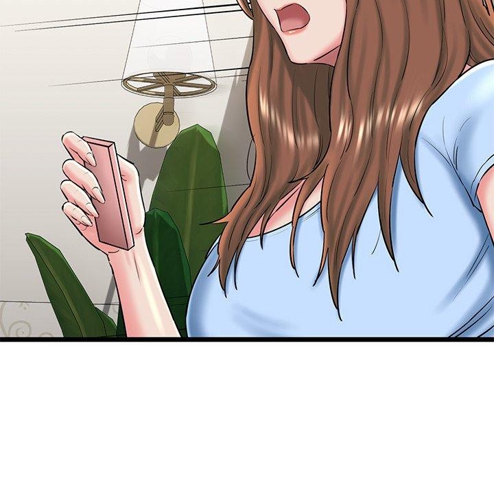 第33话 - 第178.jpg页