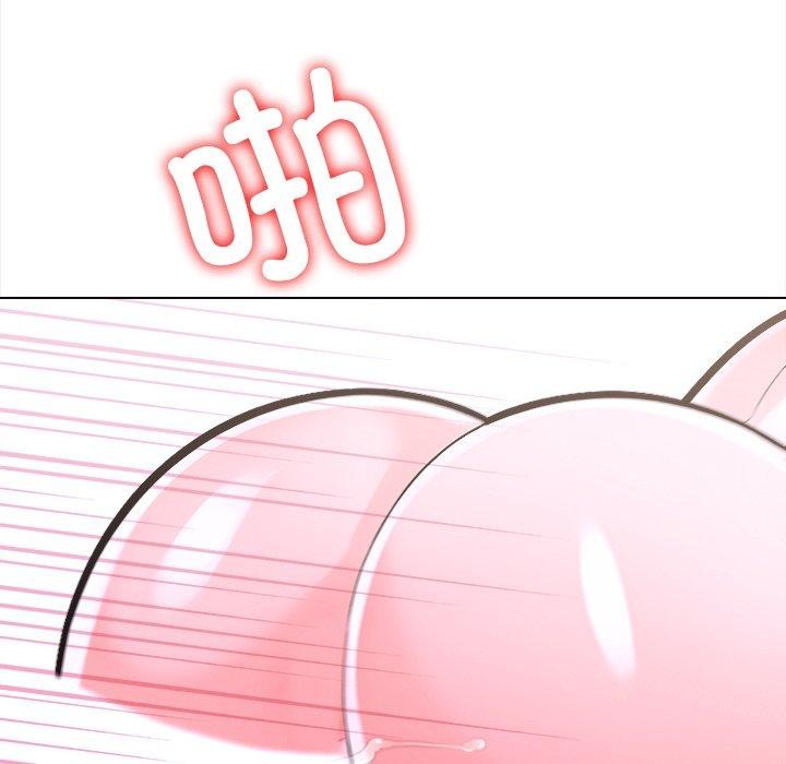 第二季 第32话 - 第13.jpg页
