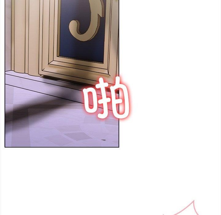 第二季 第32话 - 第18.jpg页