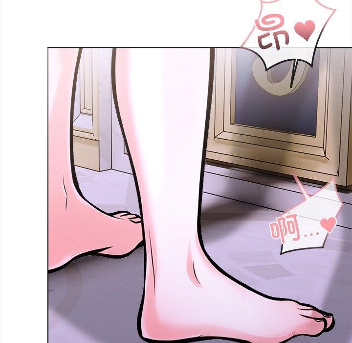 第二季 第32话 - 第19.jpg页