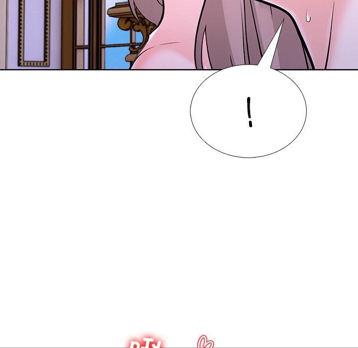 第二季 第32话 - 第79.jpg页