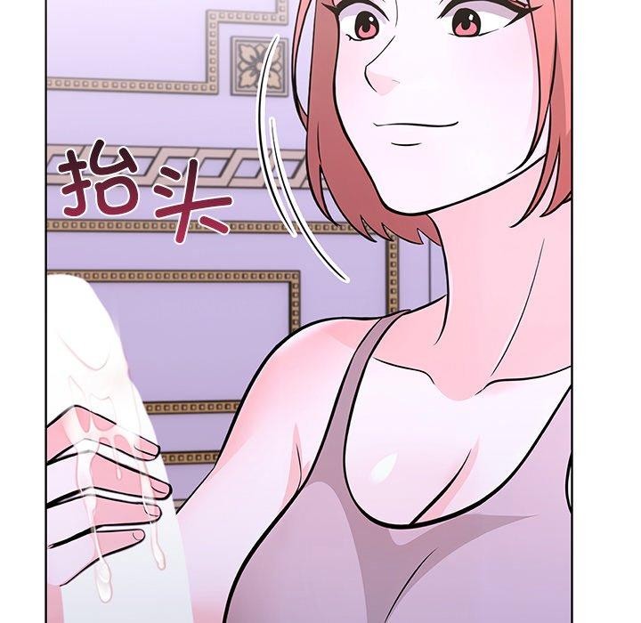 第二季 第32话 - 第145.jpg页