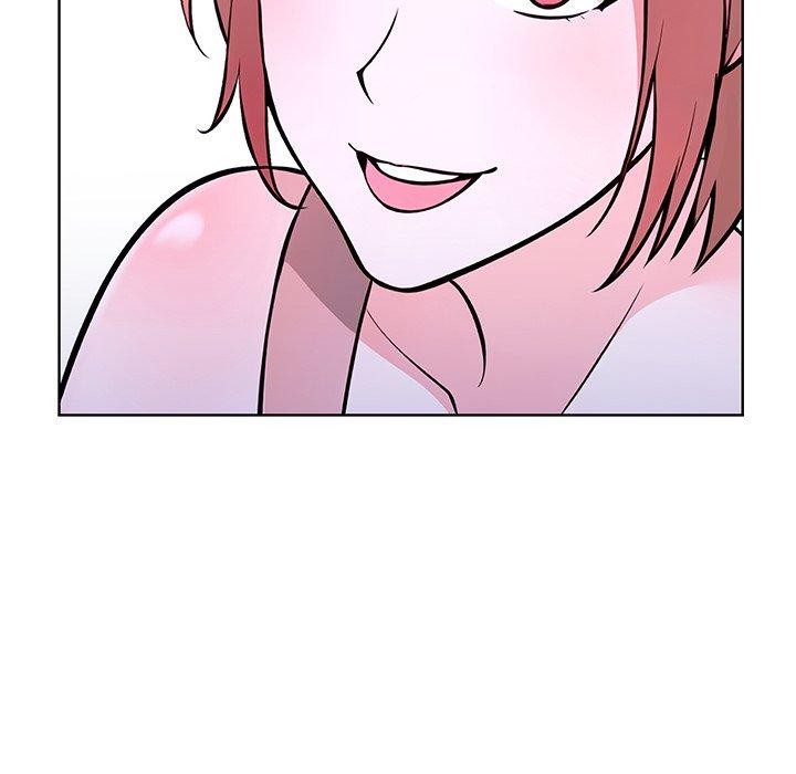 第二季 第32话 - 第175.jpg页