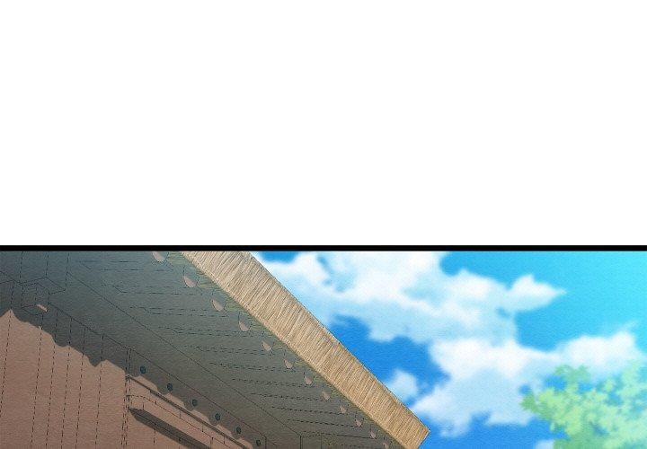 第13话 - 第1.jpg页