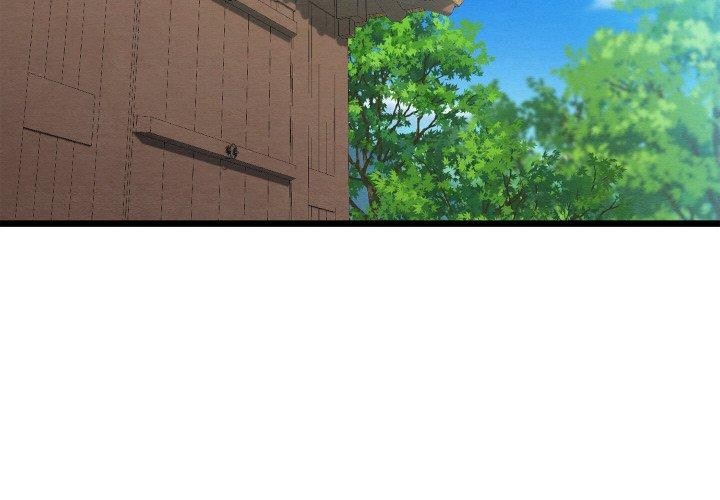 第13话 - 第2.jpg页