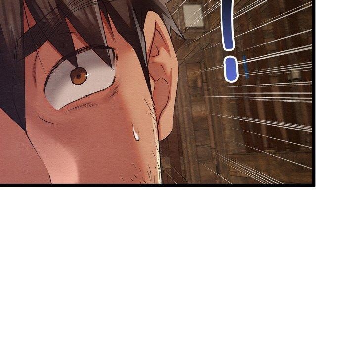 第13话 - 第11.jpg页