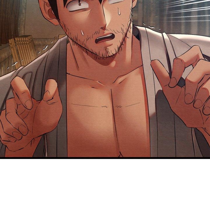 第13话 - 第25.jpg页