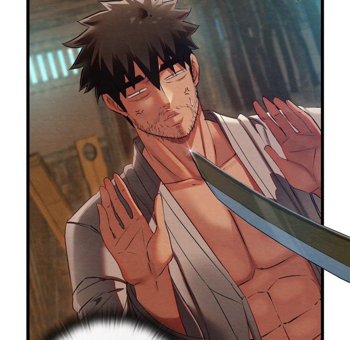 第13话 - 第32.jpg页