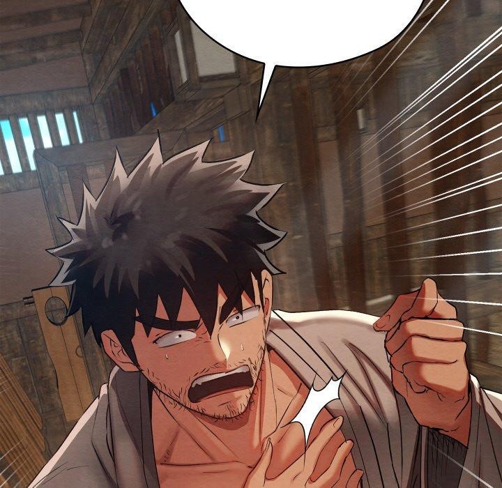 第13话 - 第46.jpg页