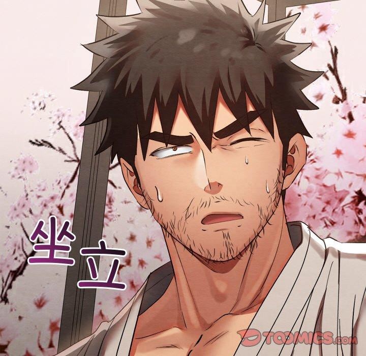 第13话 - 第64.jpg页