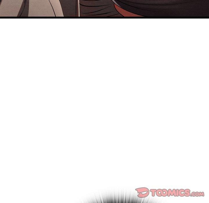 第13话 - 第100.jpg页