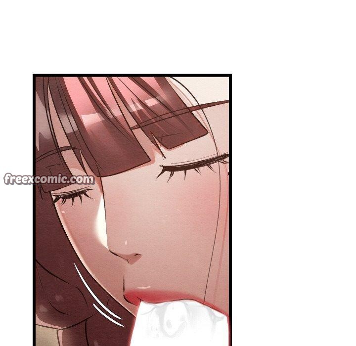 第13话 - 第135.jpg页