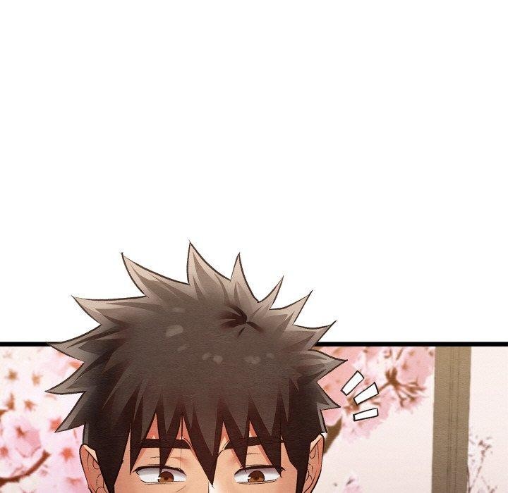 第13话 - 第168.jpg页