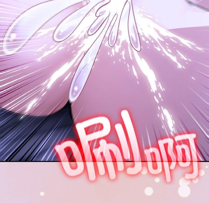 第11话 - 第53.jpg页