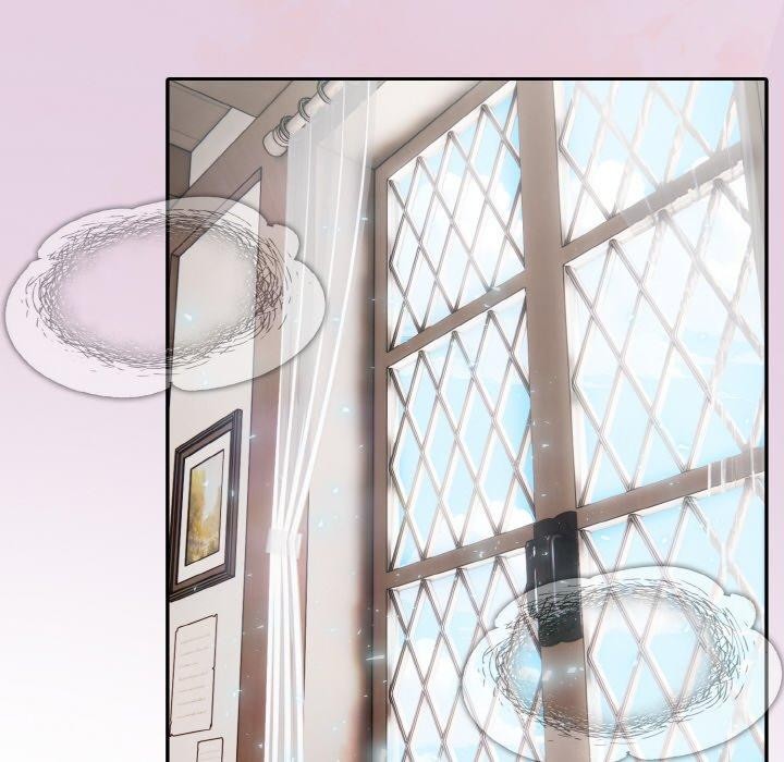 第11话 - 第55.jpg页
