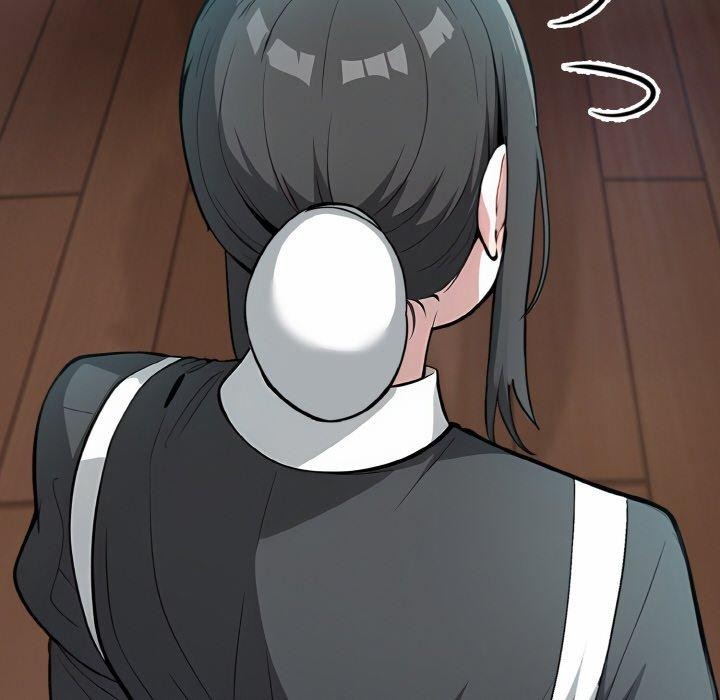 第11话 - 第62.jpg页