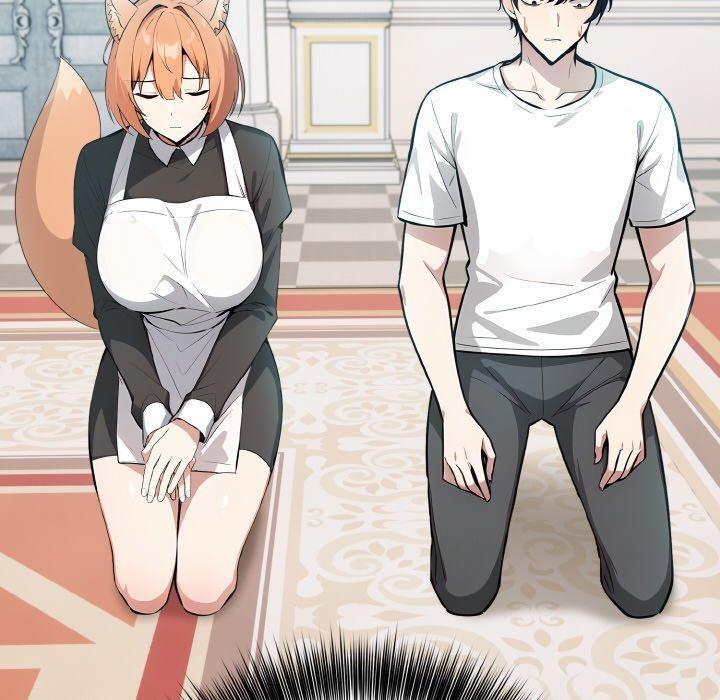 第11话 - 第71.jpg页