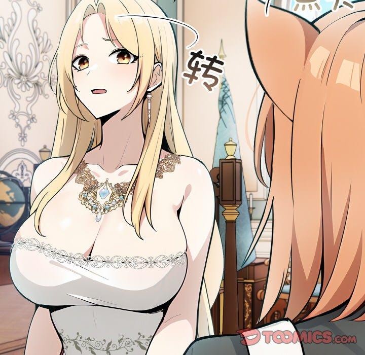第11话 - 第93.jpg页