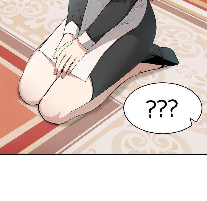 第11话 - 第96.jpg页