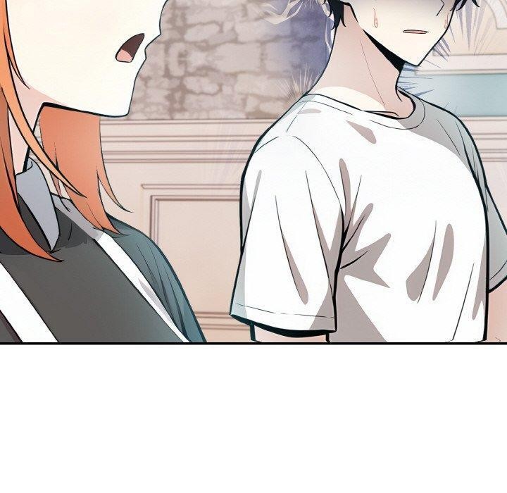 第11话 - 第100.jpg页