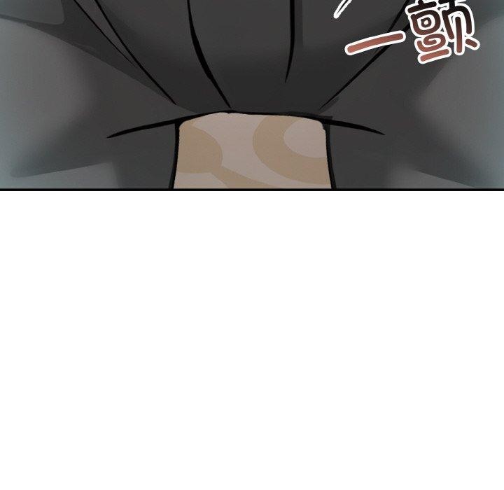第11话 - 第103.jpg页
