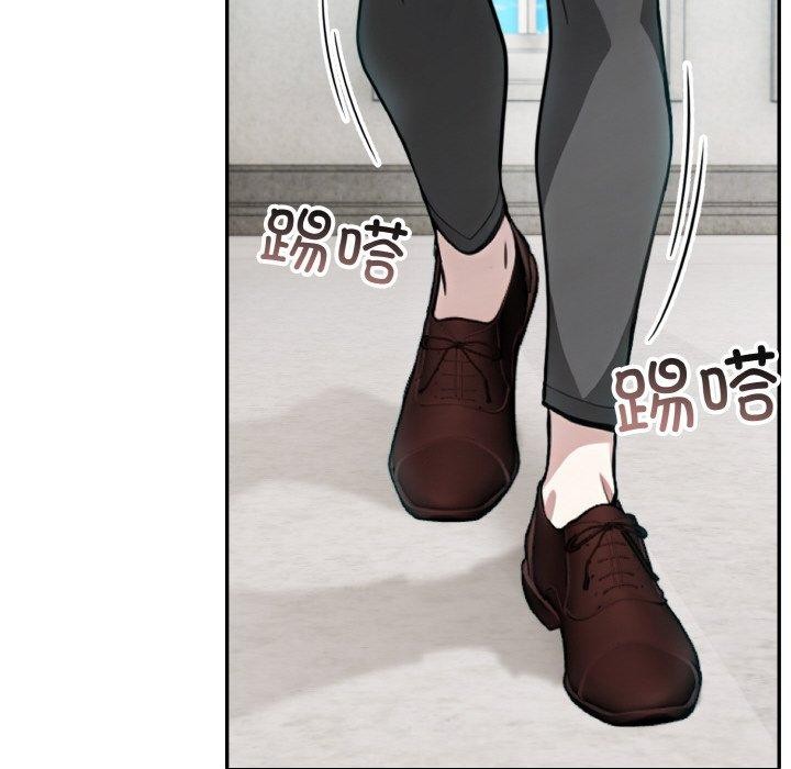 第11话 - 第108.jpg页
