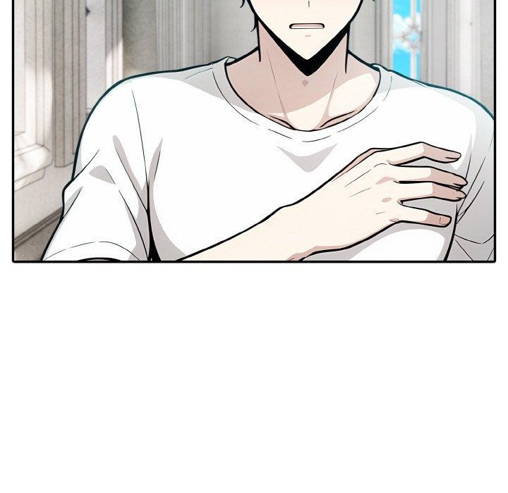 第11话 - 第113.jpg页
