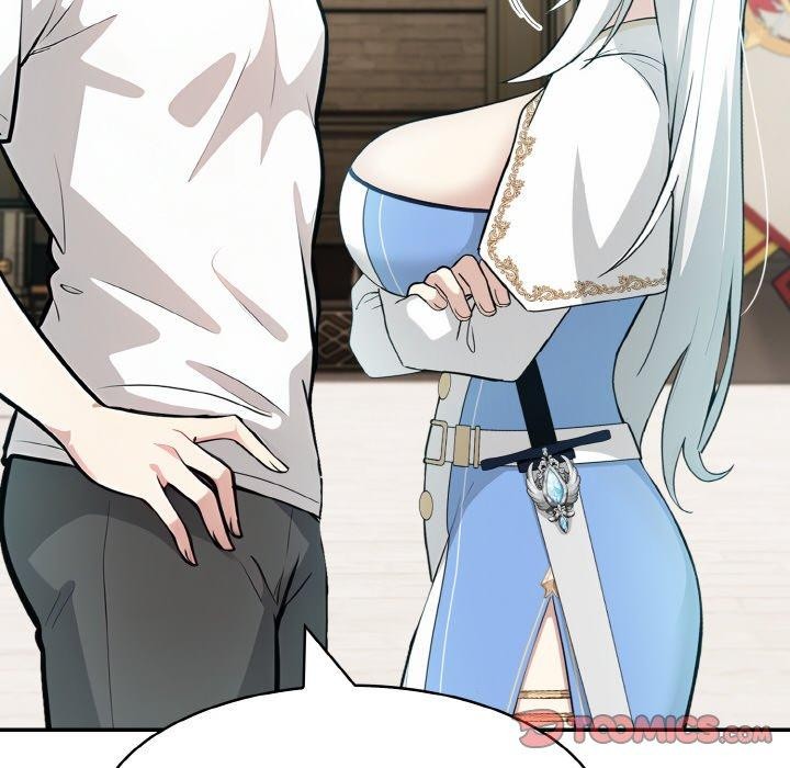 第11话 - 第129.jpg页