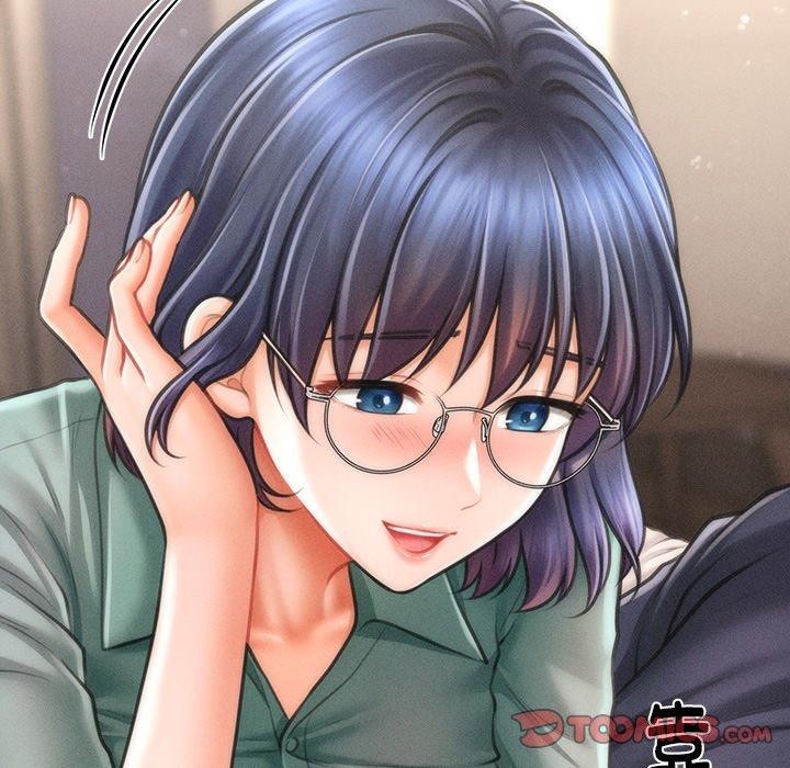 第8话 - 第27.jpg页