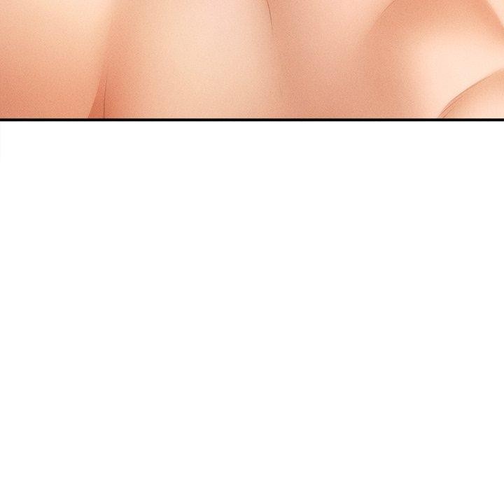 第8话 - 第29.jpg页