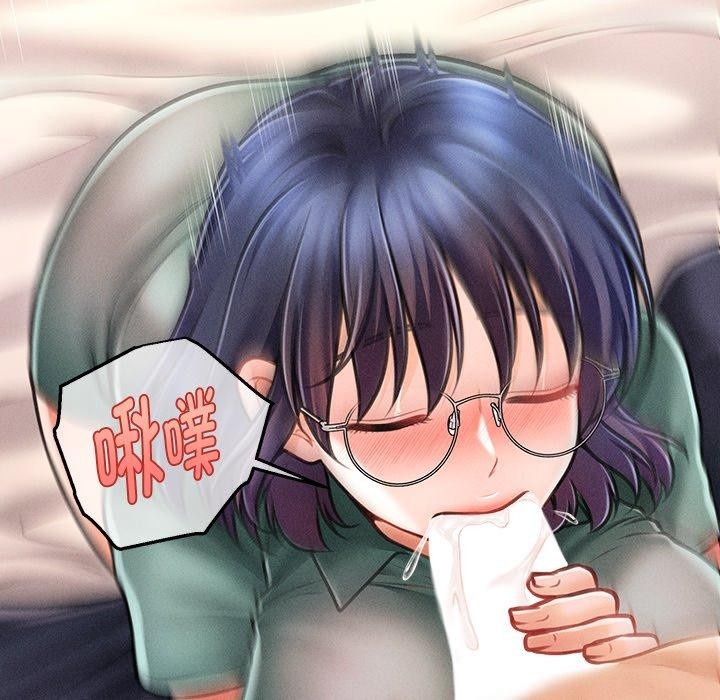 第8话 - 第37.jpg页